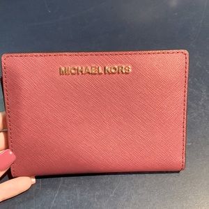 COPY - Michaels Kors Wallet